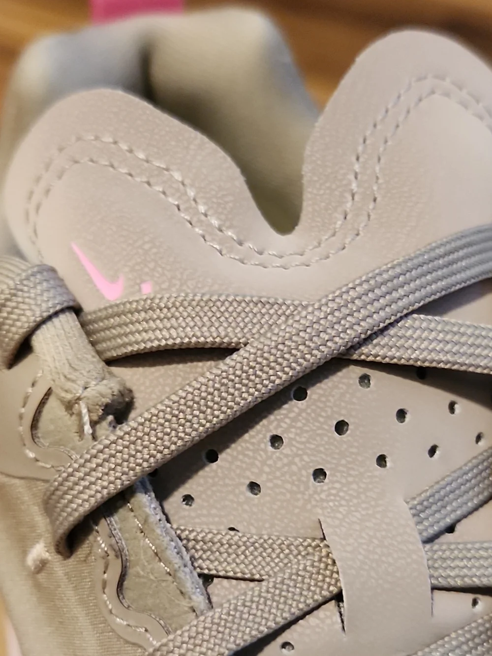 Nike women athletic